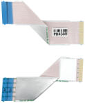 HP ProBook 430 G3 gyári új USB/Audio/Kártyaolvasó panel szalagkábel