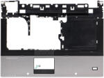 HP EliteBook 8530p, 8530w (Quad-Core processzoros modellekhez) gyári új felső fedél (502336-001)