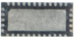 Texas Instruments BQ24765 IC chip