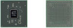 AMD Radeon GPU, BGA Chip 216-0856000