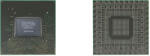 NVIDIA GPU, BGA Video Chip MCP79D-B2