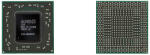 AMD Radeon GPU, BGA Chip 216-0833018