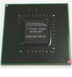 NVIDIA GPU, BGA Video Chip N15V-GL1-KB-A2