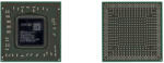 AMD A6-6310 CPU, BGA Chip AM6310ITJ44JB