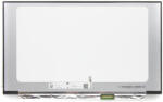 InnoLux Gyári új matt 15.6' FHD (1920x1080) eDP IPS Slim kijelző 120Hz (csatlakozó 40 pin - jobb)
