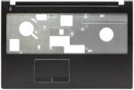 Lenovo IdeaPad S510p gyári új fekete felső fedél (90203867)