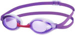 Swans Ochelari de înot swans sr-3n transparent/violet