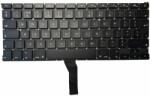 Apple Notebook keyboard Apple for MacBook Air 13-Inch A1369 (Mid 2011), A1466 (Mid 2012 - Early 2016) with Backlight