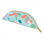 Herlitz Ladylike Jungle Cocoon tolltartó (H_2023_50043767)