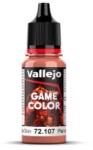 Vallejo - Game Color - Anthea Skin 18 ml (VGC-72107)