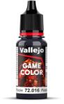 Vallejo - Game Color -Royal Purple 18 ml (VGC-72016)