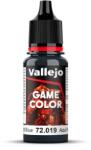 Vallejo - Game Color -Night Blue 18 ml (VGC-72019)