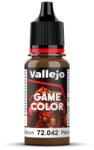 Vallejo - Game Color - Parasite Brown 18 ml (VGC-72042)