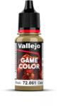 Vallejo - Game Color - Khaki 18 ml (VGC-72061)