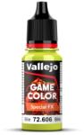 Vallejo - Game Color - Bile 18 ml (VGC-72606)