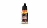 Vallejo - Game Color - Imperial Yellow 18 ml (VGC-72403)