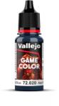 Vallejo - Game Color - Imperial Blue 18 ml (VGC-72020)