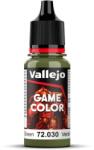 Vallejo - Game Color - Goblin Green 18 ml (VGC-72030)