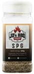 JBS BBQ BBQ fűszerkeverék SPG Rub - grillarena