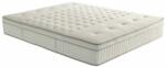 ABC Bedding Hygiene Plus táskarugós matrac 160x200