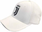  Juventus baseball sapka fehér címeres JU3G1