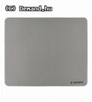Gembird Mouse Pad Gembird Dark Grey MP-S-G (MP-S-G)