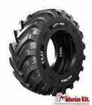 Ceat 15.5/80-24 16 PR 151A6/163A6 LIFT PRO TL gumiabroncs