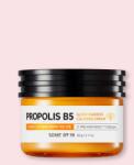 Some By Mi Nyugtató arckrém Propolis B5 Glow Barrier Calming Cream - 60 g