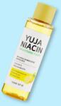 Some By Mi Világosító arctoner Yuja Niacin 30 Days Miracle Brightening Toner - 150 ml