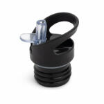 Elephant Box BPA mentes sportkupak rozsdamentes acél kulacshoz
