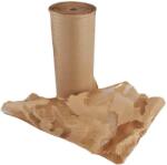 INPAP PLUS Kraft papír 70 g/m2, szélesség 50 cm, tekercs 250 m