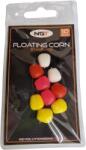 NGT Tackle NGT Floating Corn Standard - Assorted Colours - 10buc/plic