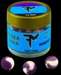 Feedermania Sinking Wafters Two Tone 12 Mm Monster (f0955022)