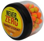 NeverZero Sweet 2 GOAT (ananász-mangó) (Sweet 2 GOAT (ananász-mangó))