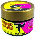 Feedermania Snail Air Wafters Two Tone Xs-s Toxic (f0942036)