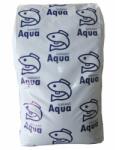 Aqua-garant AQUA Garant Dynamic 2mm (25 kg) (AG553)
