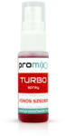 Promix Turbo Spray Vörös Szeder (PMTSVSZ)