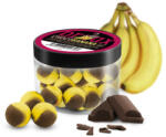 DELPHIN BreaX POP csali / Csokoládé-Banán 16mm (101003519)