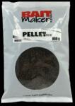 Bait Maker Pellet mix Mini 800 g (BM207331) - pecadepo