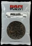 Bait Maker Pellet mix Maxi 800 g (BM207355) - pecadepo