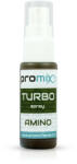 Promix Turbo Spray Amino-Betain (PMTSA) - pecadepo