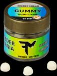 Feedermania Gumicukor Csali 10 Mm Secret Cream (f0160037) - pecadepo