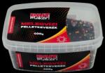 Bait Maker Pellet mix melegvízi 400 g (BM207799) - pecadepo