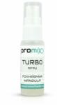 Promix Turbo Spray Fokhagyma-Mandula (PMTSFOM)