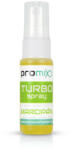 Promix Turbo Spray Marcipán (PMTSM)