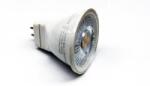 OPTONICA 3W MR11 LED spot GU4/12V (középfehér) (op 1067 3w mr11 nw)