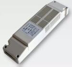 QLT 55W - QLT MDR55 - IP40 DC24 Voltos dimmeres led-meghajtó (ql 55va led dvez)