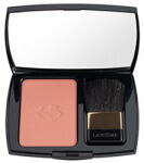 Lancome Gyengéd és hosszantartó arcpirosító Blush Subtil 5, 1 g (árnyalat 002 Rose Sable)