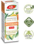 Fares Ulei esential de Petitgrain N175, 10 ml, Fares - planteco