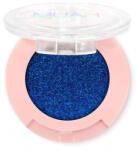 Cupio Pigment presat cameleonic MUAH RebelEyes - Show Off 1g
